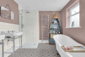 Photo 64- click for photo gallery